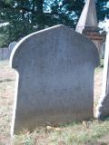 image of grave number 363145